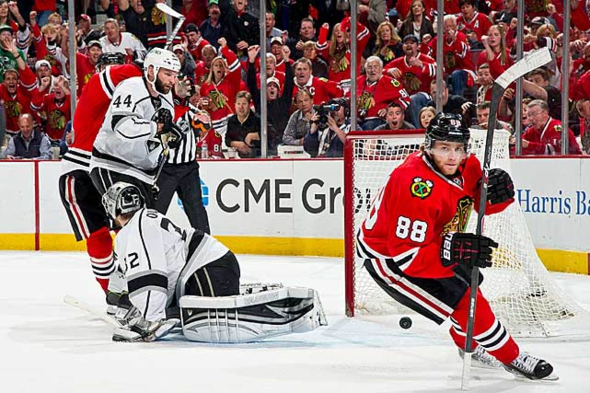 130611121347-patrick-kane-single-image-cut.jpg